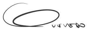 Quevedo